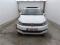 preview Volkswagen Touran #0