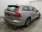 preview Volvo V60 #1