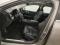 preview Volvo V60 #2