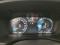preview Volvo V60 #5