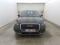 preview Audi Q2 #4