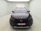 preview DS Automobiles DS7 Crossback #0