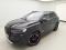 preview DS Automobiles DS7 Crossback #1
