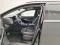 preview DS Automobiles DS7 Crossback #2