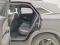 preview DS Automobiles DS7 Crossback #3
