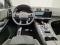 preview DS Automobiles DS7 Crossback #4