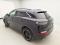 preview DS Automobiles DS7 Crossback #5
