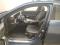 preview Mercedes A 180 #2
