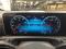 preview Mercedes A 180 #5