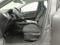preview Renault Captur #2