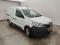 preview Renault Express #1