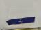 preview Renault Master #3