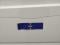preview Renault Master #4