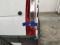 preview Renault Master #5