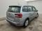 preview Citroen Grand C4 Picasso / SpaceTourer #1