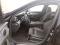 preview Mercedes E 300 #5