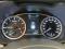 preview Nissan Micra #5