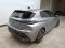 preview Peugeot 308 #4