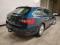 preview Skoda Superb #1
