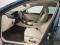preview Skoda Superb #2