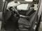 preview Volkswagen Touran #2