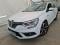 preview Renault Megane #0