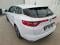 preview Renault Megane #1