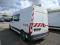 preview Renault Master #1