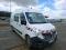 preview Renault Master #3