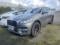 preview Jaguar F-Pace #3