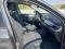 preview BMW X Series #5