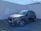 preview BMW X Series #0
