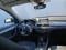 preview BMW X Series #2