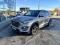 preview Hyundai Tucson #2