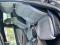 preview Hyundai Tucson #4