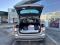 preview Hyundai Tucson #5