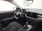 preview Skoda Fabia #2