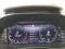 preview Skoda Fabia #3