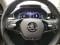 preview Skoda Fabia #4