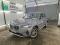 preview BMW X3 #0