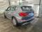 preview BMW X3 #1