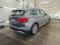 preview BMW X3 #2