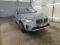 preview BMW X3 #3