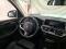 preview BMW X3 #4