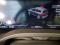 preview BMW X3 #5