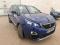 preview Peugeot 3008 #3