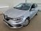 preview Renault Megane #0