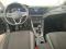 preview Volkswagen Polo #4
