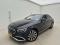preview Mercedes E 300 #0