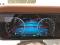 preview Mercedes E 300 #3